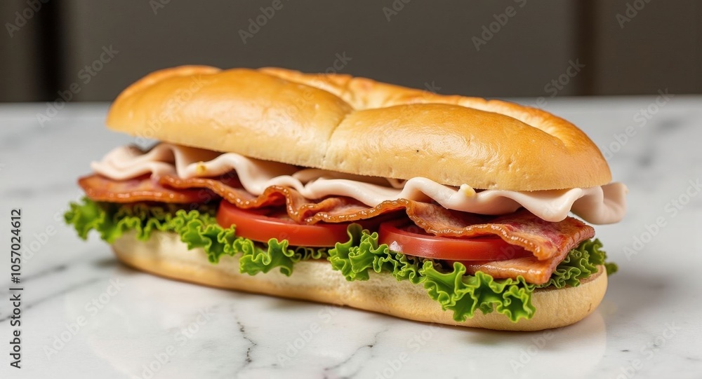 ham and cheese sandwich ham and cheese sandwich