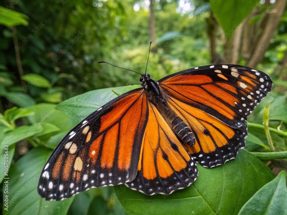 Closeup of a Butterfly Wing with Vibrant Colors in Drone Photography for Nature Lovers and Color Enthusiasts Closeup of a Butterfly Wing with Vibrant Colors in Drone Photography for Nature Lovers and Color Enthusiasts
