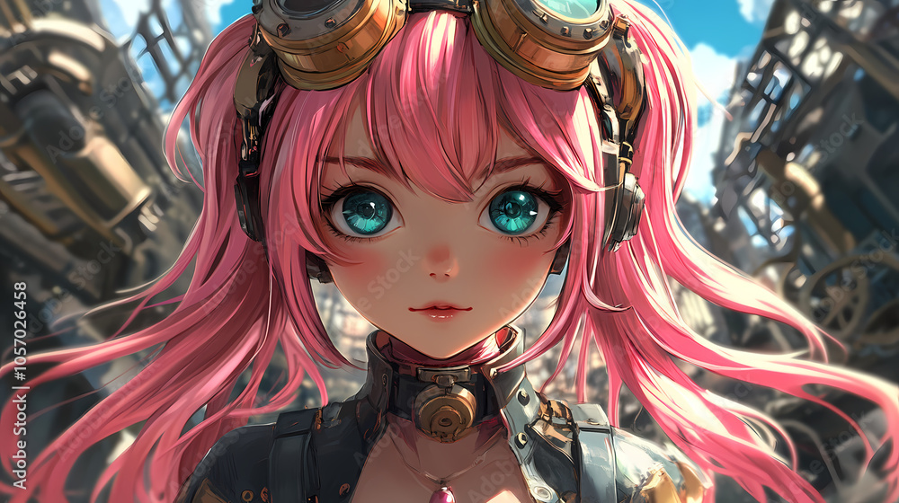 Chibi Shonen Hero: Playful and Cute Manga Character Art Chibi Shonen Hero: Playful and Cute Manga Character Art