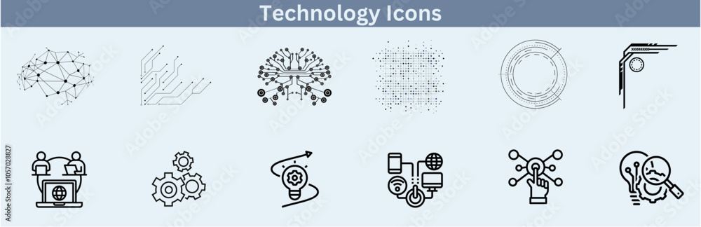 Information Technology has the best solid icon set collection. It includes cloud storage, IT governance, information retrieval, cyber security, data analytics, mobile applicat and vector illustration. Information Technology has the best solid icon set collection. It includes cloud storage, IT governance, information retrieval, cyber security, data analytics, mobile applicat and vector illustration.