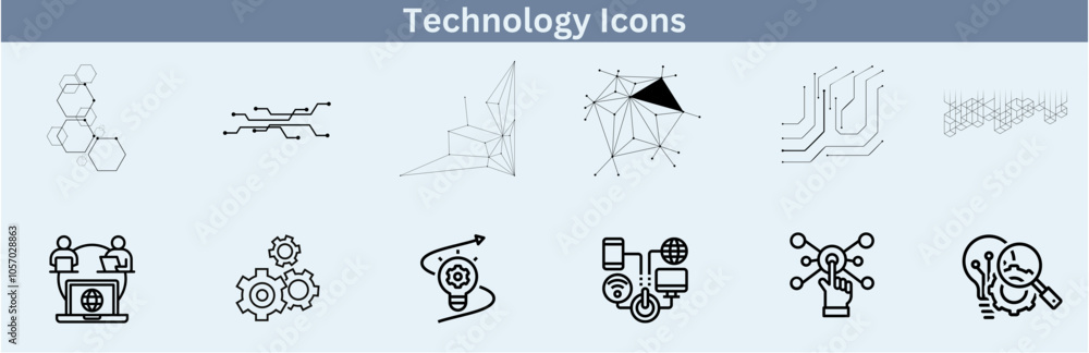Information Technology has the best solid icon set collection. It includes cloud storage, IT governance, information retrieval, cyber security, data analytics, mobile applicat and vector illustration. Information Technology has the best solid icon set collection. It includes cloud storage, IT governance, information retrieval, cyber security, data analytics, mobile applicat and vector illustration.