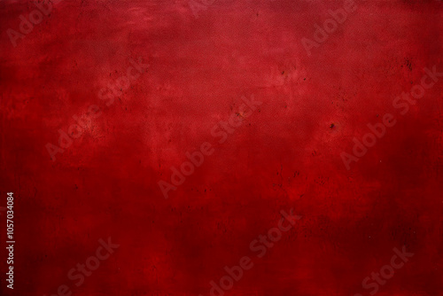 Wallpaper Mural This image displays a smooth, dark red texture suitable for use as a background, offering a sense of warmth and limitless creativity. Torontodigital.ca
