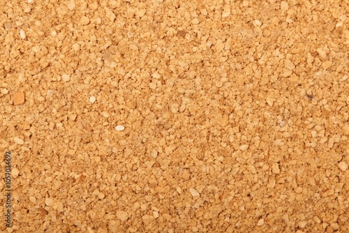 Cork Board Texture Background for Product Photography - Ideal for Branding and Marketing