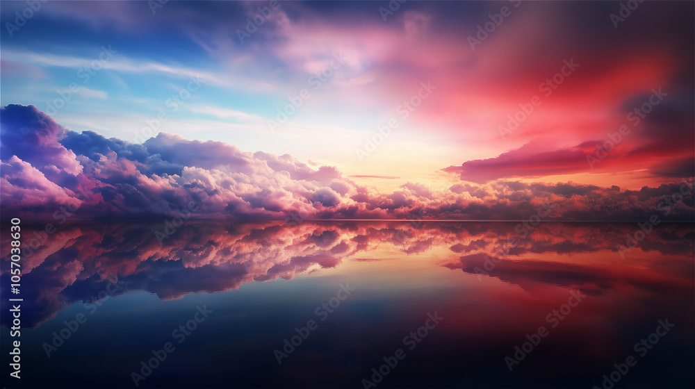 Heavenly sky, heaven's stairs, heaven's desire Heavenly sky, heaven's stairs, heaven's desire