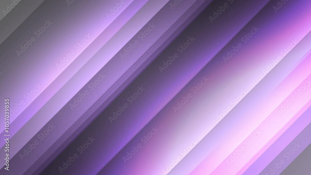 Abstract Purple Gradient Background Animation for an Elegant and Professional Look Abstract Purple Gradient Background Animation for an Elegant and Professional Look