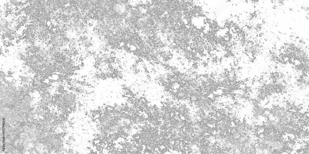Abstract white and black cement texture for background. White concrete wall as background .grunge concrete overlay texture. Abstract white and grey scratch grunge urban background Abstract white and black cement texture for background. White concrete wall as background .grunge concrete overlay texture. Abstract white and grey scratch grunge urban background