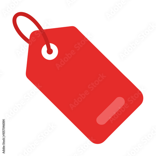 price tag icon