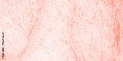 Wallpaper Mural Grunge pink paper texture with stains, pink marble texture with various curved stains. Pink background pattern floor stone tile slab nature abstract material wall	 Torontodigital.ca