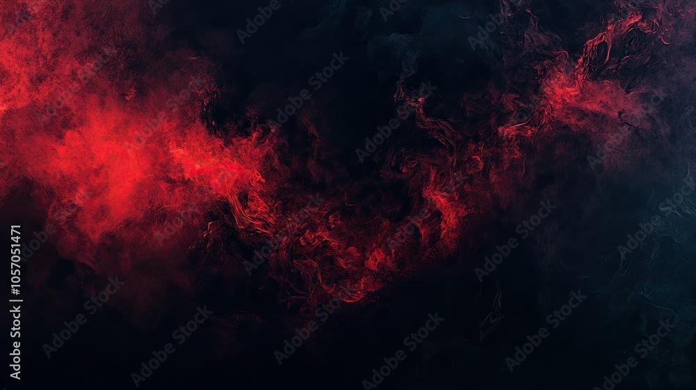 dark background with smoke smoke in the dark dark banner dark background with smoke smoke in the dark dark banner