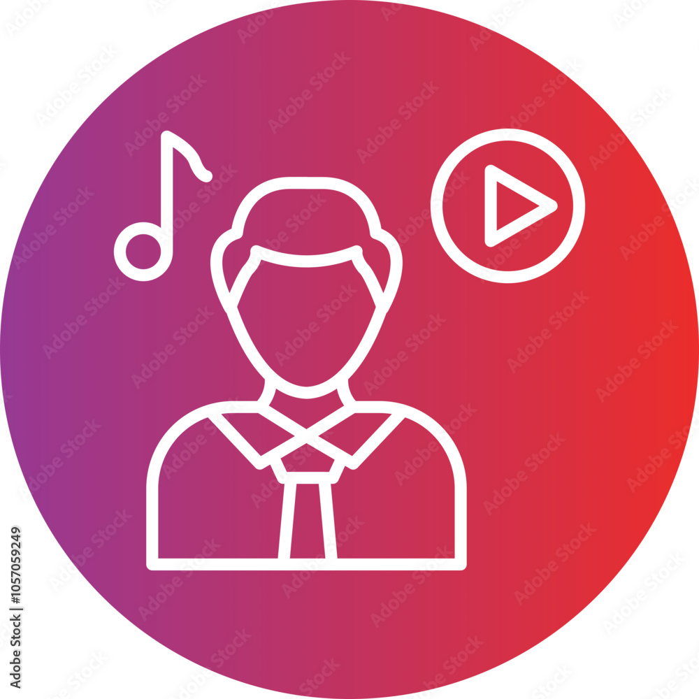 Activity Icon Style Activity Icon Style