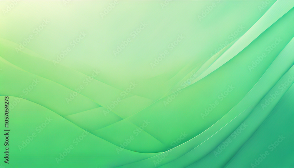 light green Gradient with Modern background light green Gradient with Modern background