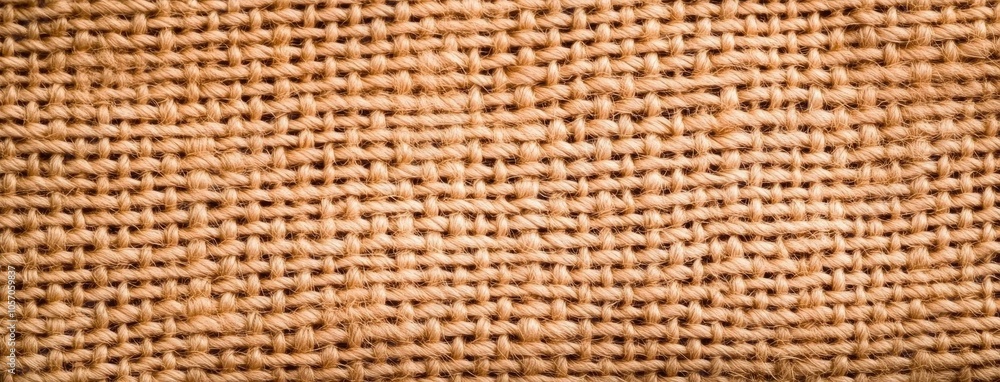 Exploring the intricate details of natural jute rope showcasing its unique texture and warm hues in a soft ambient light Exploring the intricate details of natural jute rope showcasing its unique texture and warm hues in a soft ambient light