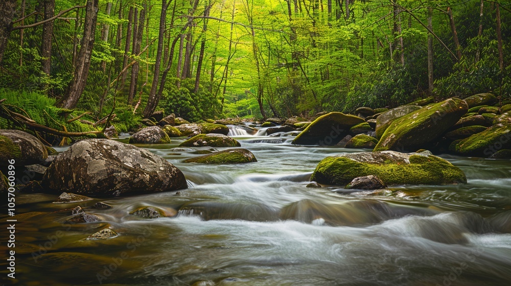 The breathtaking natural scenery, a masterpiece of nature, reveals the beauty of natural scenery. Generative AI The breathtaking natural scenery, a masterpiece of nature, reveals the beauty of natural scenery. Generative AI