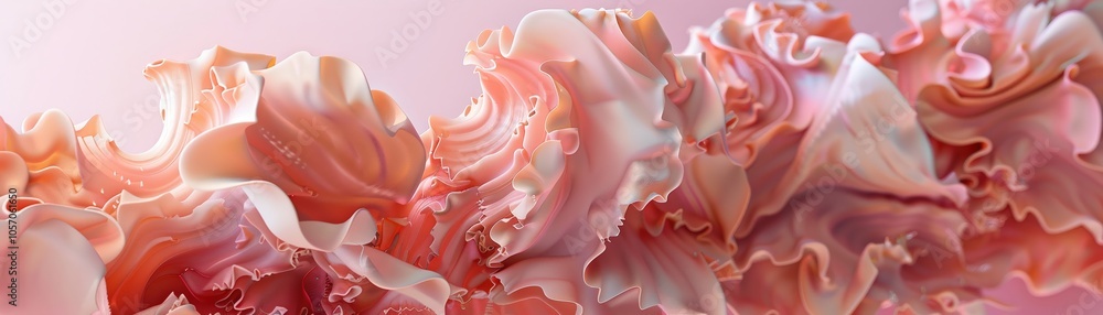 clay style of abstract 3D Model icon Plasticine Sculpture, Playful, Vibrant Colors, Creative Workspace ,high-resolution clay style of abstract 3D Model icon Plasticine Sculpture, Playful, Vibrant Colors, Creative Workspace ,high-resolution