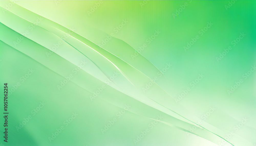 light green Gradient with Modern background light green Gradient with Modern background