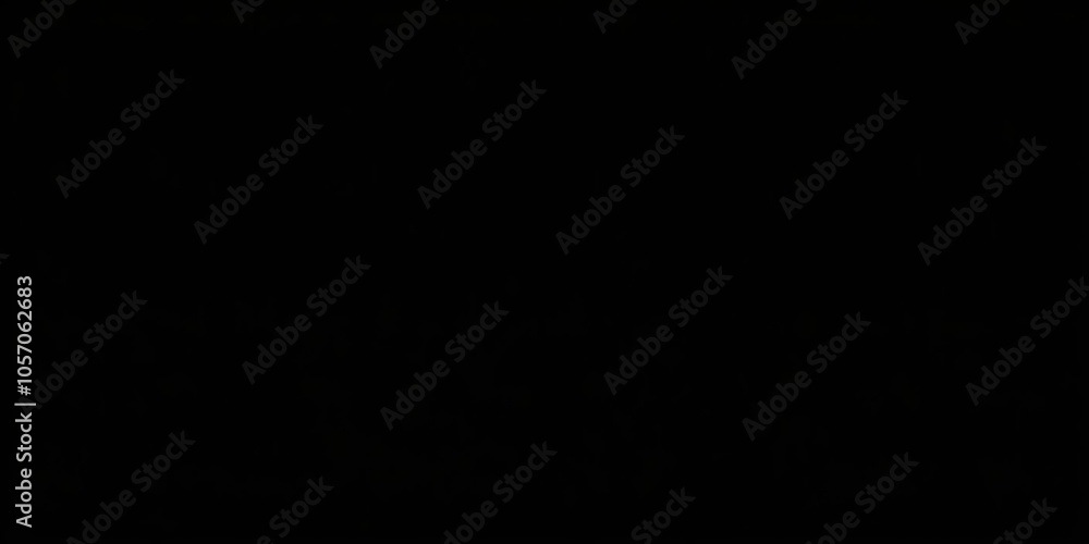 A black background featuring a smooth and sleek surface, perfect for adding contrast and depth to any design, smooth, depth A black background featuring a smooth and sleek surface, perfect for adding contrast and depth to any design, smooth, depth