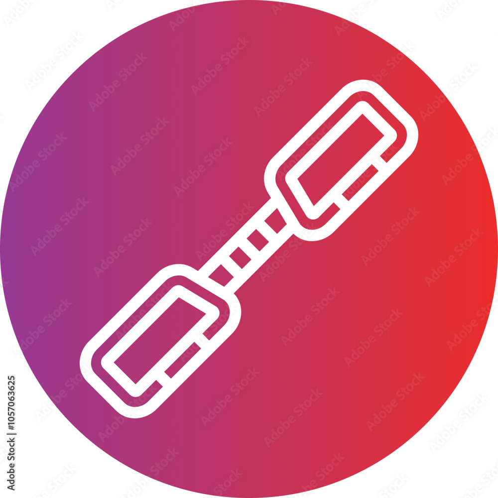 Quickdraw Icon Style Quickdraw Icon Style