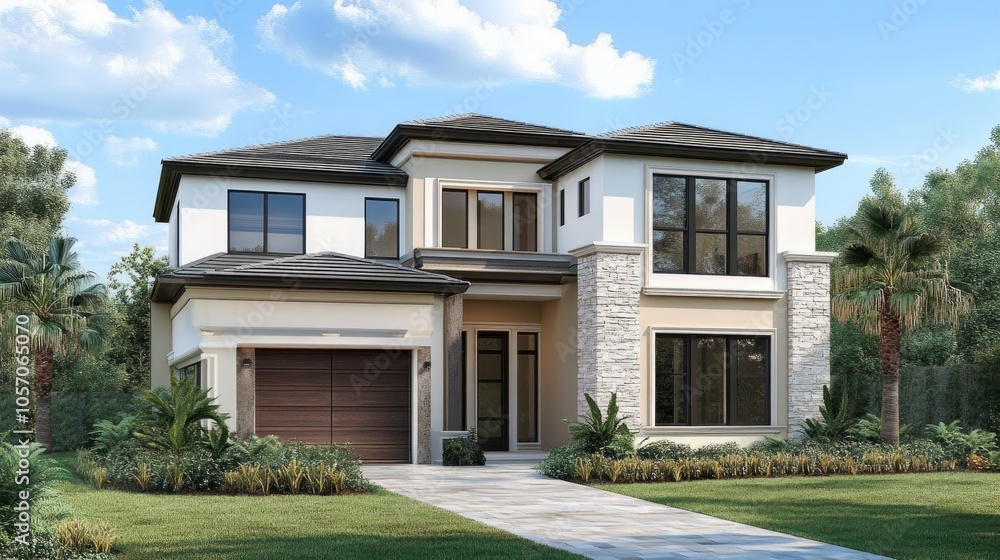 home modern home modern