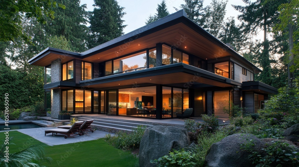home modern home modern