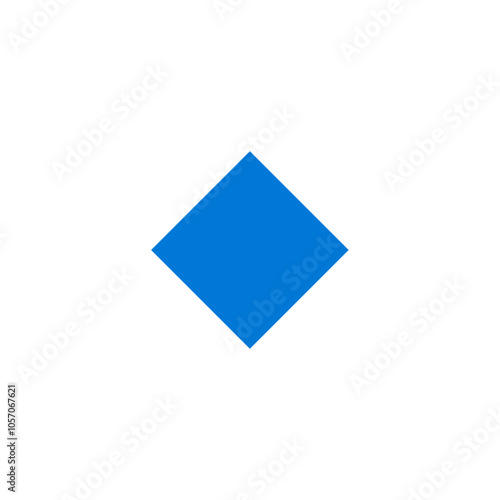 Blue Diamond Emoji
Free Download Blue Diamond Emoji
- GFXLoad