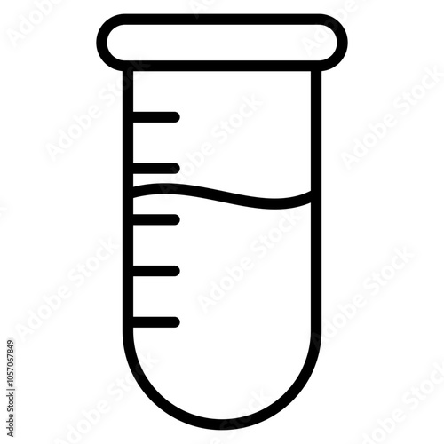 test tubes