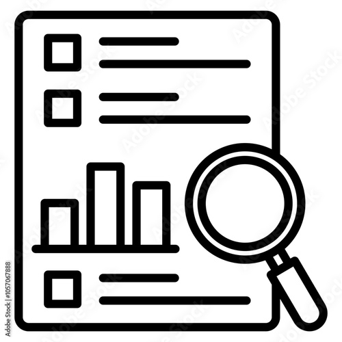 analysis