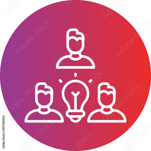 Crowdsourcing Icon Style