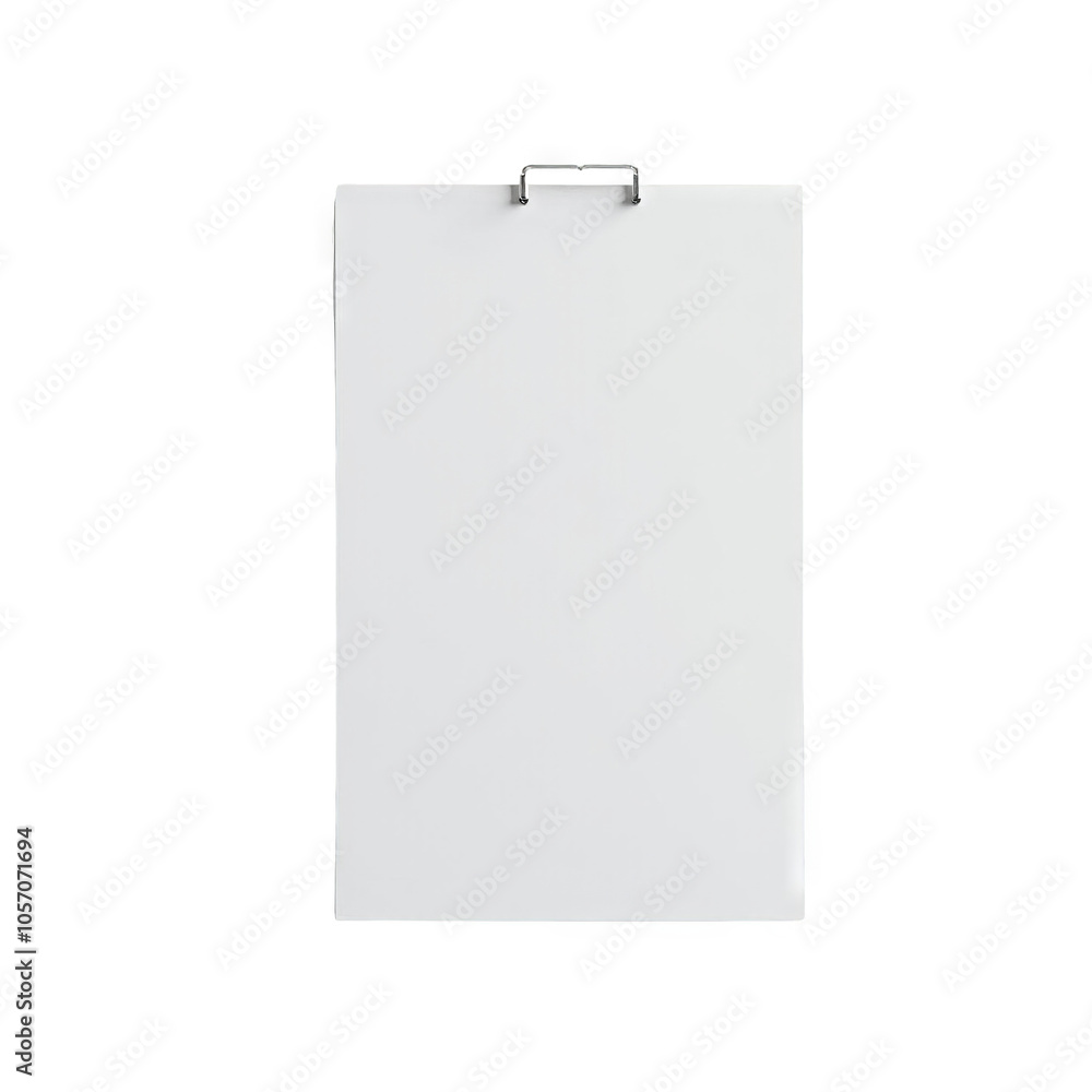 Voter ID card in ultra-high definition, isolated on transparent background. Clear edges and top-down perspective showcase lifelike accuracy, with no shadows, ideal for commercial use. Voter ID card in ultra-high definition, isolated on transparent background. Clear edges and top-down perspective showcase lifelike accuracy, with no shadows, ideal for commercial use.