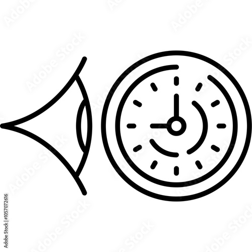 Recently Viewed Icon