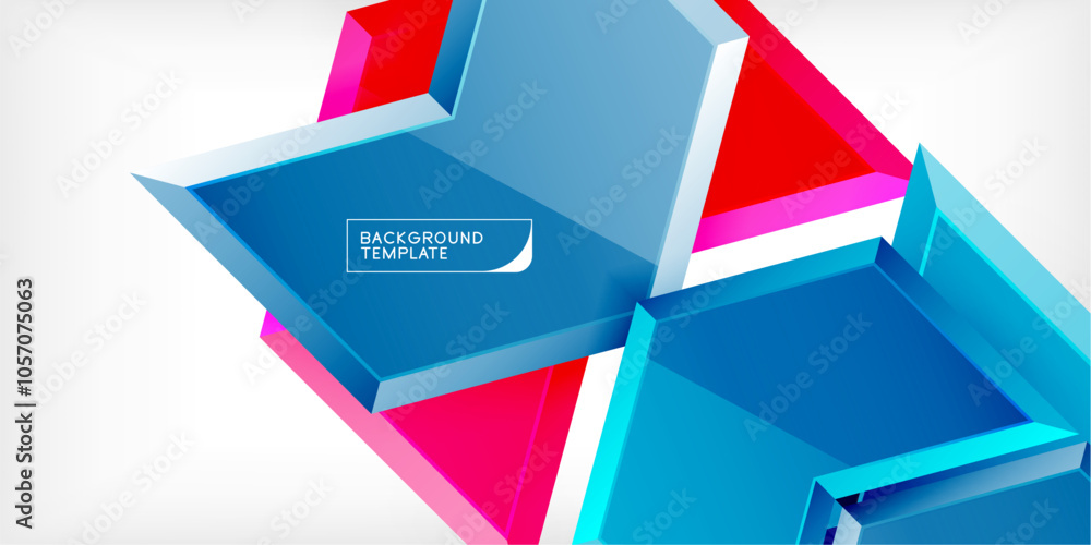 Technology dynamic arrow geometric background. Vector Illustration For Wallpaper, Banner, Background, Card, Book Illustration, landing page Technology dynamic arrow geometric background. Vector Illustration For Wallpaper, Banner, Background, Card, Book Illustration, landing page
