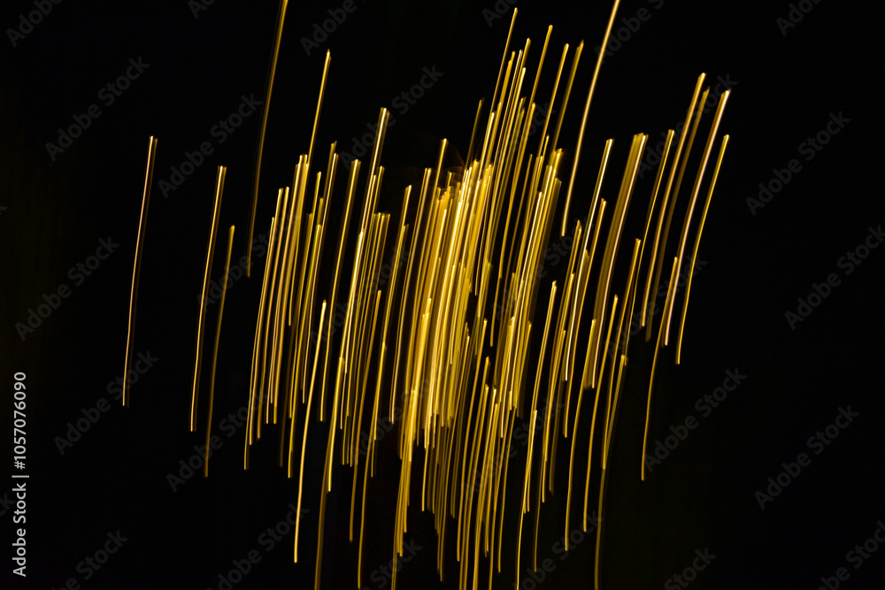 malowane światłem, obraz świetlny z wzorami i kształtami, abstrakcyjna fotografia z poruszającymi się światłami, Blurred Light painting, żółte maziaje świetlne, light painting photography, abstarct malowane światłem, obraz świetlny z wzorami i kształtami, abstrakcyjna fotografia z poruszającymi się światłami, Blurred Light painting, żółte maziaje świetlne, light painting photography, abstarct