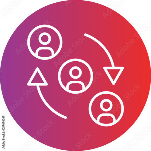 Dependencies Icon Style