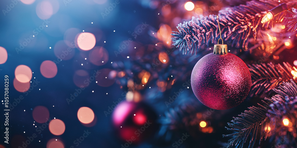 abstract Christmas background abstract Christmas background