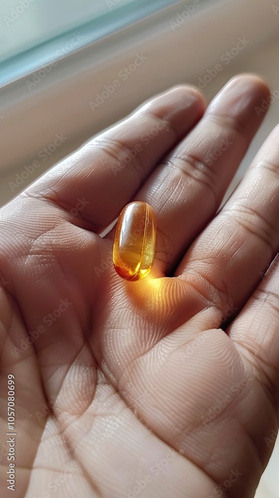 Medicine pill on hand close shot, Health Care Costs, Health care Medicine pill on hand close shot, Health Care Costs, Health care