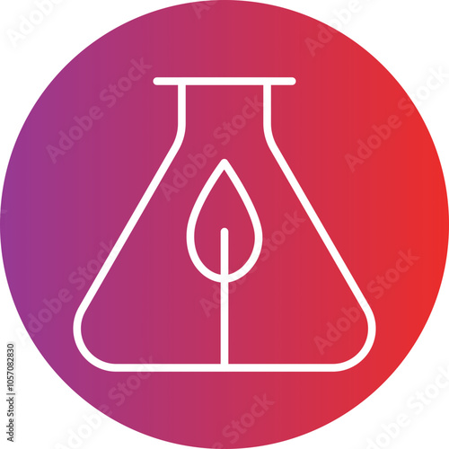 Biomass Icon Style