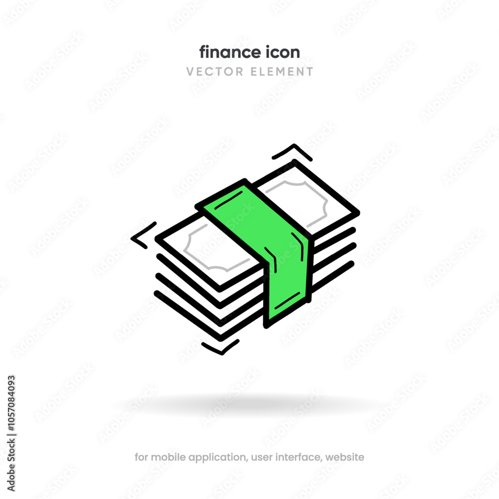 Finance and payment doodle hand draw icons set. Modern drawing style of money operations: currency exchange, savings, operations, bank cards icons isolated on white, vector illustration Finance and payment doodle hand draw icons set. Modern drawing style of money operations: currency exchange, savings, operations, bank cards icons isolated on white, vector illustration