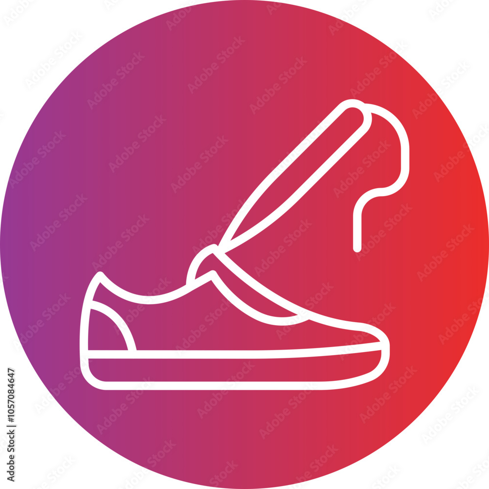 Repair Icon Style Repair Icon Style