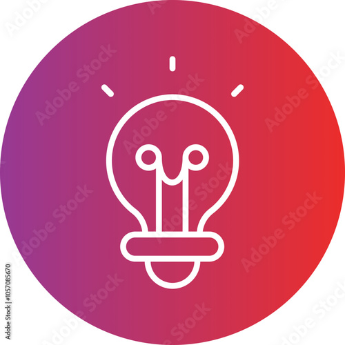 Tip Icon Style