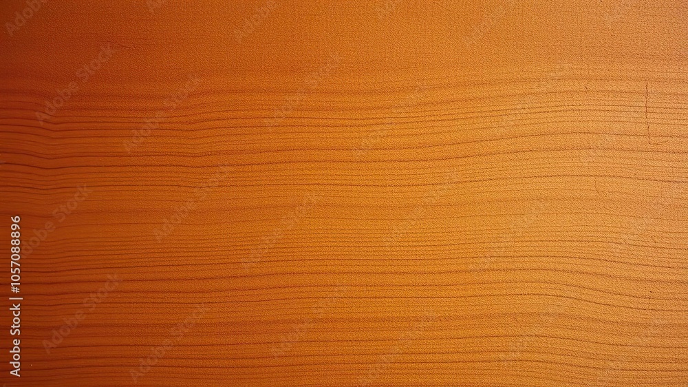 Close-up of a weathered wooden plank with rich texture and natural patterns, grain, natural Close-up of a weathered wooden plank with rich texture and natural patterns, grain, natural