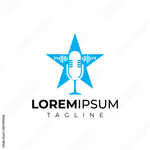 star symbol podcast enlightening voices and inspiring stories in every episode