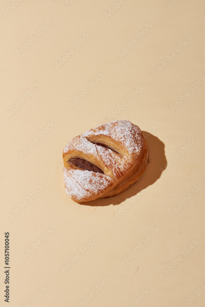 pan, café, alimento, semilla, desayuno, aroma, bread, bakery, Panaderia, pastries, pastry, close-up, macro, grano de café, pastelería, bombones, bollería, pastel, bollo, cookies, achocolatado, croissa pan, café, alimento, semilla, desayuno, aroma, bread, bakery, Panaderia, pastries, pastry, close-up, macro, grano de café, pastelería, bombones, bollería, pastel, bollo, cookies, achocolatado, croissa