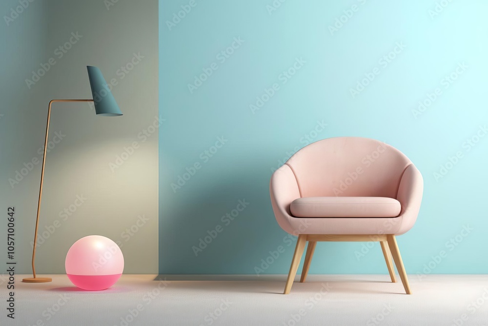 Cozy Living Room, Couch, Table, and Floral Vase
Cozy Living Room, Couch, Table, and Floral Vase