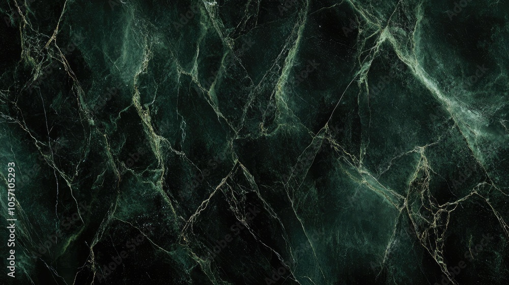 Abstract dark green marble texture luxurious dark green backdrop Abstract dark green marble texture luxurious dark green backdrop