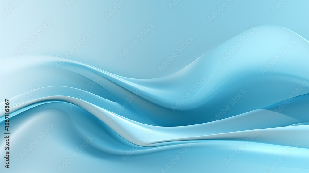 Abstract blue and aqua gradient wallpaper with smooth flowing waves and a clean, modern design. Perfect for creating a calming, stylish background. Ideal for desktop or mobile wallpaper. Abstract blue and aqua gradient wallpaper with smooth flowing waves and a clean, modern design. Perfect for creating a calming, stylish background. Ideal for desktop or mobile wallpaper.