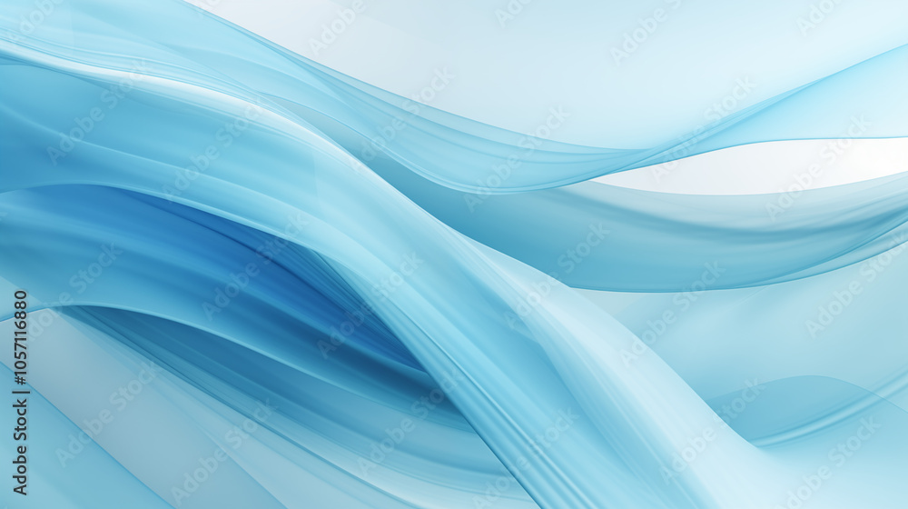 Abstract blue and aqua gradient wallpaper with smooth flowing waves and a clean, modern design. Perfect for creating a calming, stylish background. Ideal for desktop or mobile wallpaper. Abstract blue and aqua gradient wallpaper with smooth flowing waves and a clean, modern design. Perfect for creating a calming, stylish background. Ideal for desktop or mobile wallpaper.