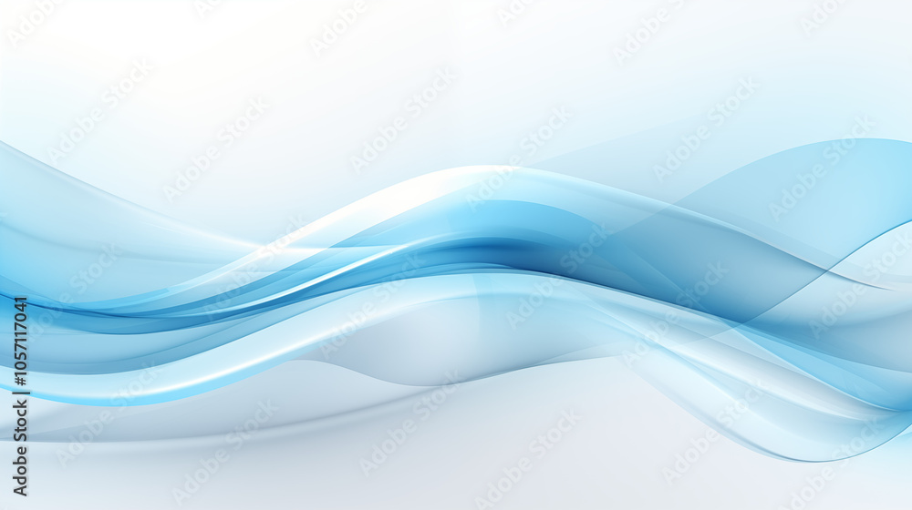 Abstract blue and aqua gradient wallpaper with smooth flowing waves and a clean, modern design. Perfect for creating a calming, stylish background. Ideal for desktop or mobile wallpaper. Abstract blue and aqua gradient wallpaper with smooth flowing waves and a clean, modern design. Perfect for creating a calming, stylish background. Ideal for desktop or mobile wallpaper.