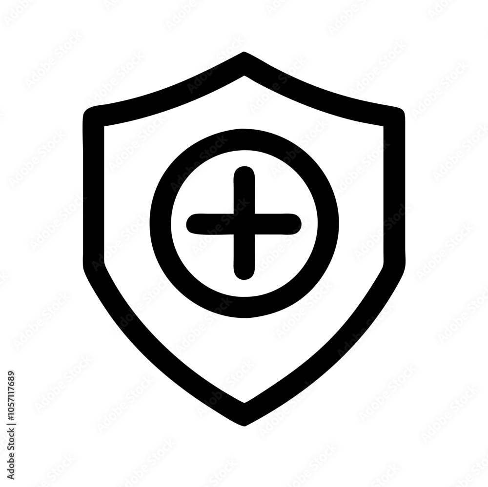 shield icon