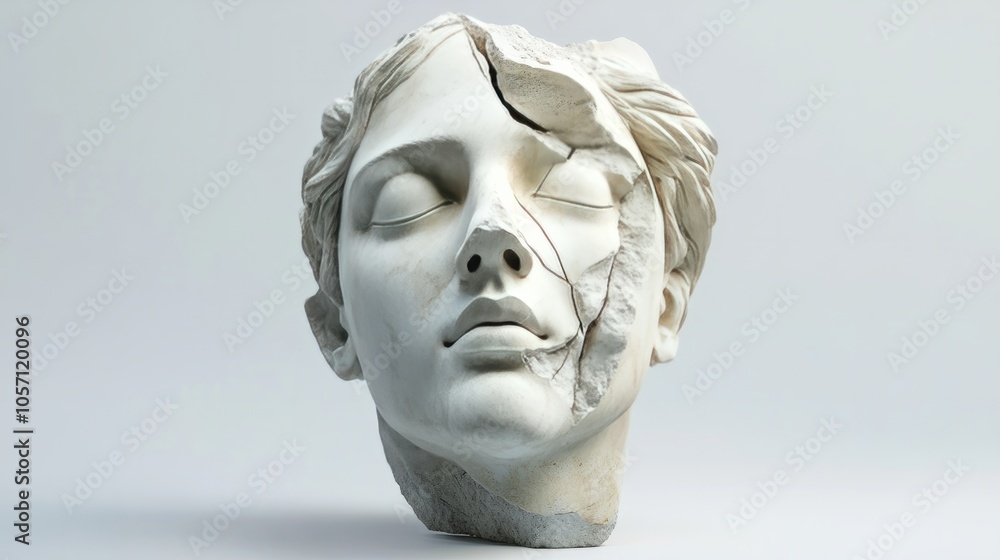 3d abstract sculpture 3d abstract sculpture