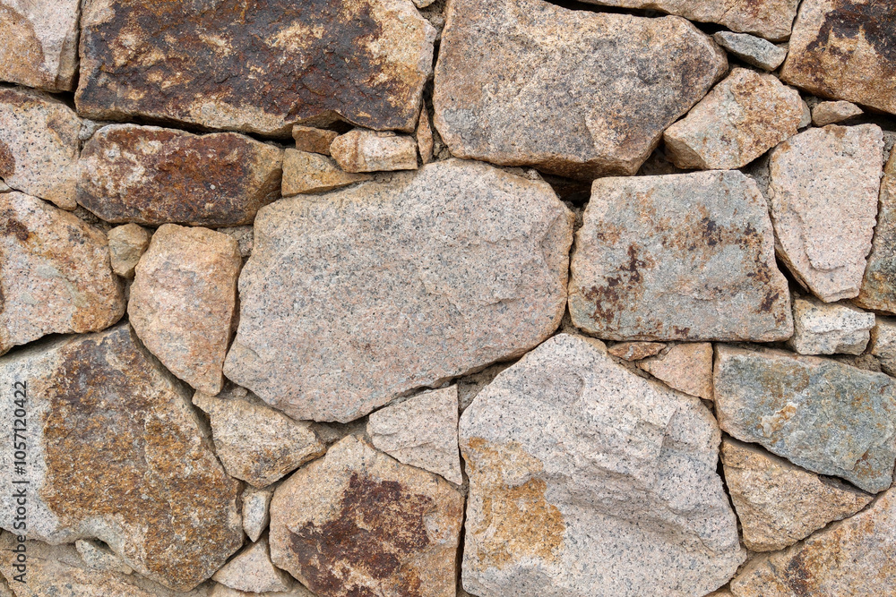 Natural Stone Wall Texture for Architectural and Design Use Natural Stone Wall Texture for Architectural and Design Use