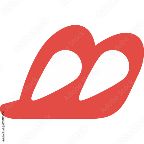 Do Chashmi Hay Icon